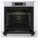 Вбудована духова шафа GORENJE BO6735E02X (BO3CO3C02-1) фото 2