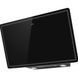 Витяжка Franke Smart Vertical 2.0 FPJ 915 V BK/DG (330.0573.295) фото 2