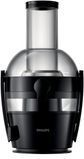 Соковыжималка Philips HR1855/70