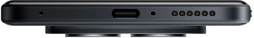 Смартфон Xiaomi Redmi Note 15 Pro 8/256Gb Black