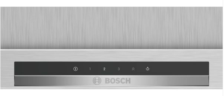 Вытяжка Bosch DIB97IM50