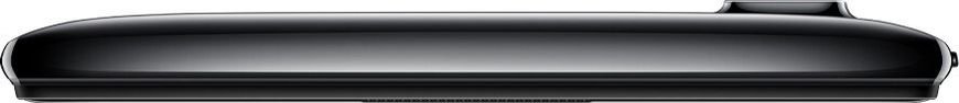 Смартфон Vivo Y1S 2/32 GB Black