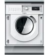 Стиральная машина Whirlpool BI WMWG 71484E EU