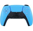 Бездротовий геймпад DualSense для PS5 Ice Blue