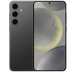 Смартфон Samsung S926B ZKD (Black) 12/256GB