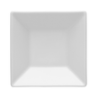 Салатник Lubiana Classic 11,5 см (2532)