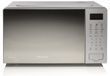 Микроволновая печь HISENSE H20MOMS4