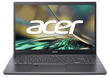 Ноутбук Acer Aspire 5 A515-57-567T (NX.KN4EU.002) Steel Gray