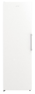 Морозильна камера Gorenje FNP 619 EEW5L (ZOF3168SBD)