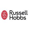 RUSSELL HOBBS logo