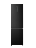 Холодильник Hisense RB440N4AFE