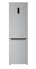 Холодильник Edler ED-489CIN