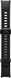 Фітнес пристрої Huawei Band 4 Graphite Black фото 10