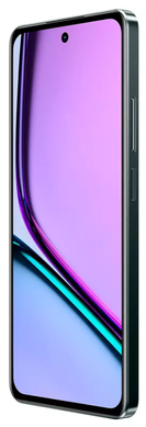 Смартфон Realme C67 6/128Gb NFC Black Rock