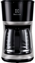 Кофеварка Electrolux EKF3300
