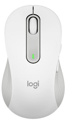 Мышь компьютерная LogITech Signature M650 Wireless OFF-WHITE B2B