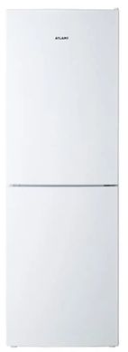 Холодильник Atlant ХМ-4619-500