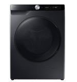 Прально-сушильна машина Samsung WD90DG6G94BBUA