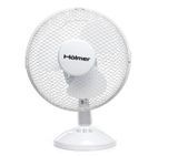 Вентилятор H&ouml;lmer HFS-1209-1W