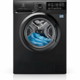 Стиральная машина Electrolux EWS6306DXU