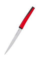 Нож Pixel универсвальный 12,7 см в блистере (PX-11000-2)