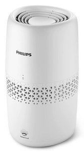 Зволожувач Philips HU2510/10