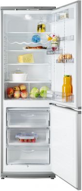 Холодильник Atlant ХМ-6021-582