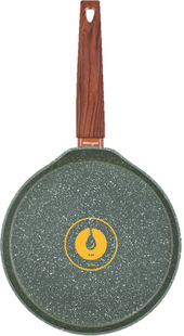 Сковорода для млинців Ringel Pesto 22 см