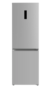 Холодильник Edler ED-355CIN