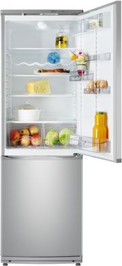 Холодильник Atlant ХМ-6021-582
