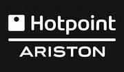 HOTPOINT ARISTON logo