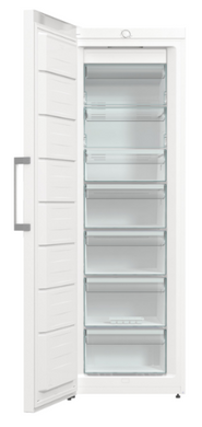 Морозильная камера Gorenje FNP 619 EEW5L (ZOF3168SBD)