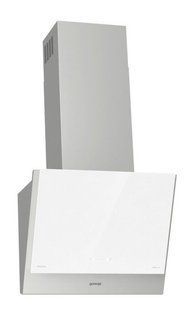 Витяжка Gorenje WHI 6 SYW (S10)