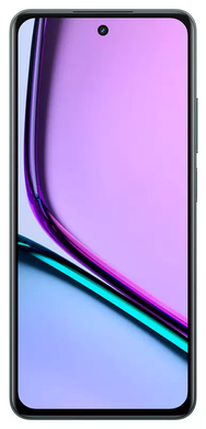Смартфон Realme C67 6/128Gb NFC Black Rock
