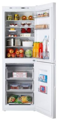 Холодильник Atlant ХМ-4619-500