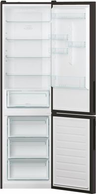 Холодильник Candy CCE4T620ЕB