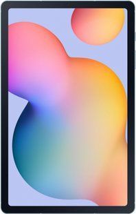 Планшет Samsung P613 NZBA (Blue) 4/64
