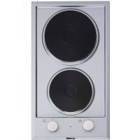 Варильна поверхня Beko HDCE 32200 X