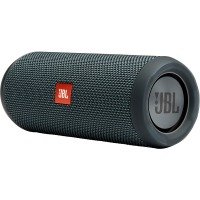Портативна акустика JBL Flip Essential (JBLFLIPESSENTIAL)