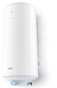 Водонагреватель Tesy Anticalc REV 100