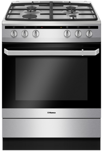 Плита комбинированная Hansa FCMX68020
