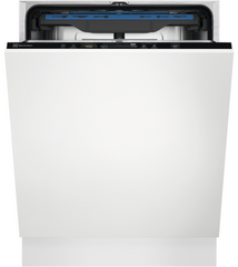 Посудомийна машина Electrolux EMG48200L