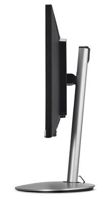Монитор 34" Acer CB342CKsmiiphzx (UM.CB2EE.001)