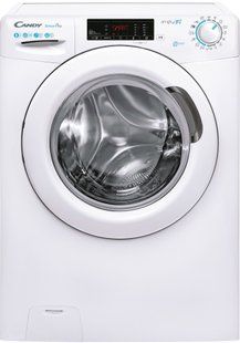 Стиральная машина автоматическая Candy CSO 1285TE-S