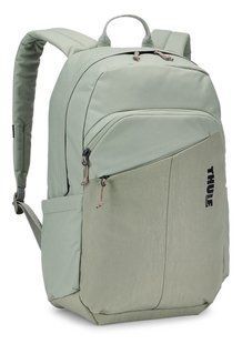 Рюкзак Thule Campus Indago 23L TCAM-7116 Quiet Green