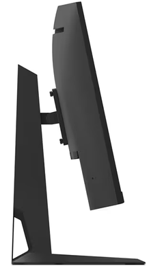 Монiтор 32" Lenovo G32qc-30 (66F2GAC1UA)