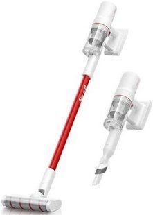 Пылесос ручной беспроводной Xiaomi Trouver Solo 10 Cordless Vacuum Cleaner VPL3 K