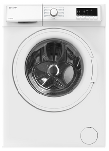 Стиральная машина Sharp ES-HFA6102WD-EE