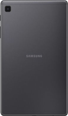 Планшет Samsung Galaxy Tab A7 Lite LTE 64GB (SM-T225NZAFSEK) Grey