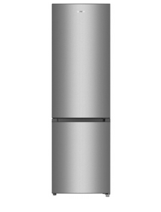 Холодильник Gorenje RK4181PS4